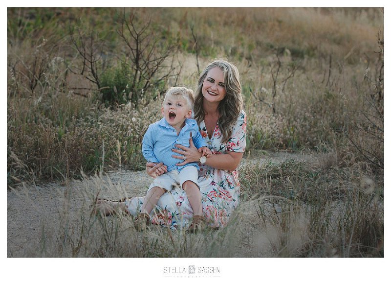 20200108 engelbrecht family 23