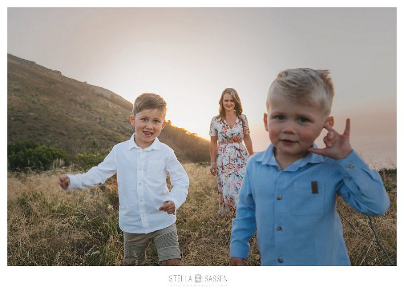 20200108 engelbrecht family 26