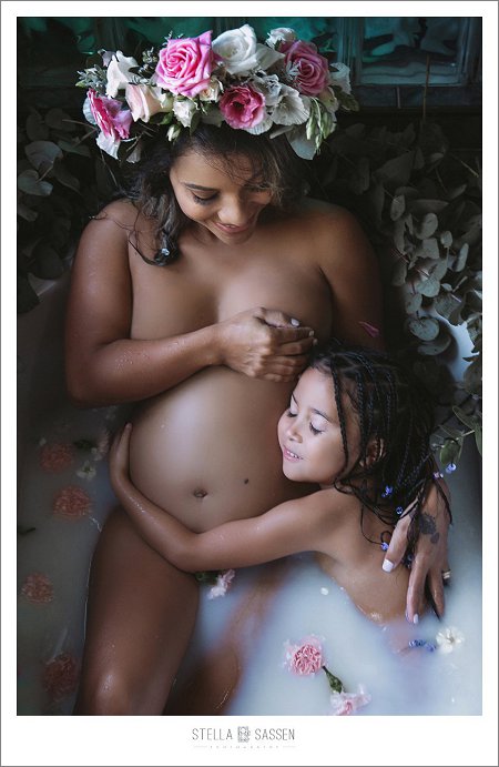 0002 cape town milkbath photographer