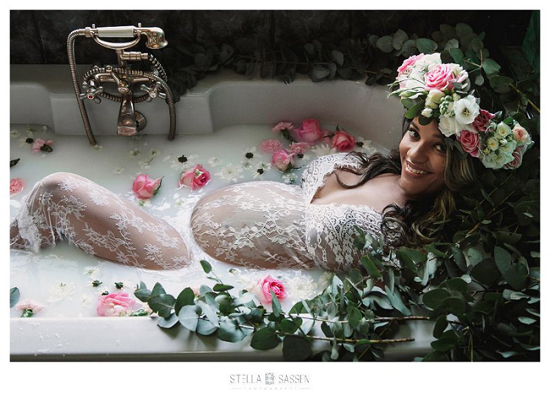 0003 cape town milkbath photographer