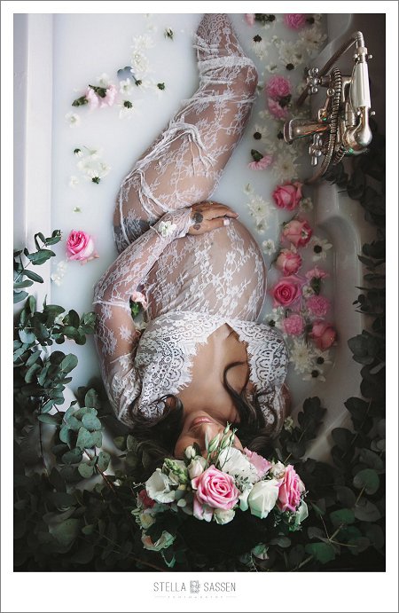 0004 cape town milkbath photographer