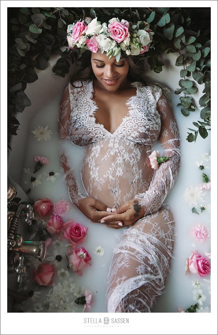 0005 cape town milkbath photographer