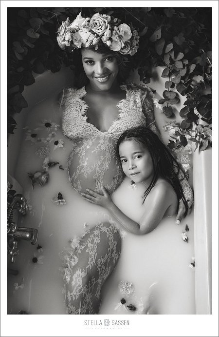 0006 cape town milkbath photographer