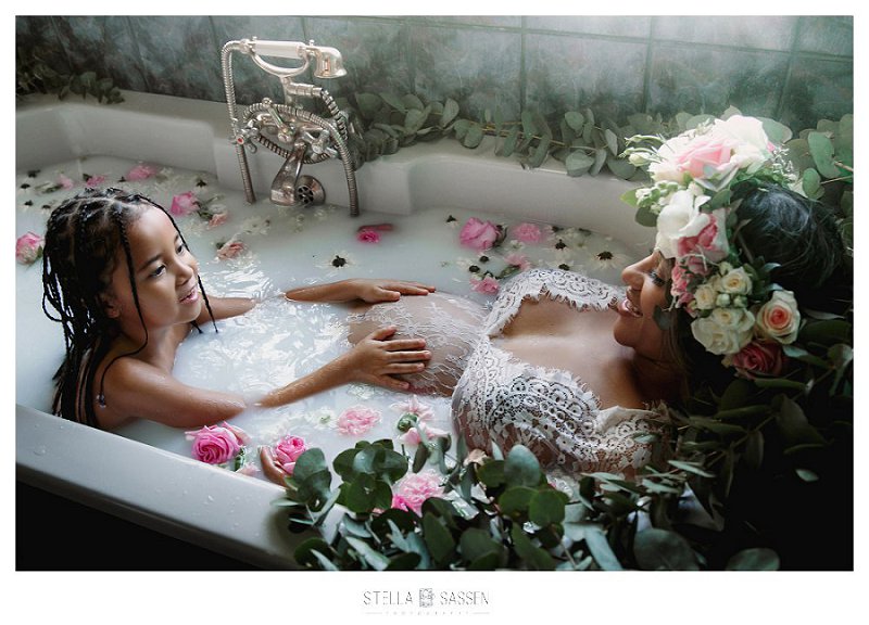 0007 cape town milkbath photographer