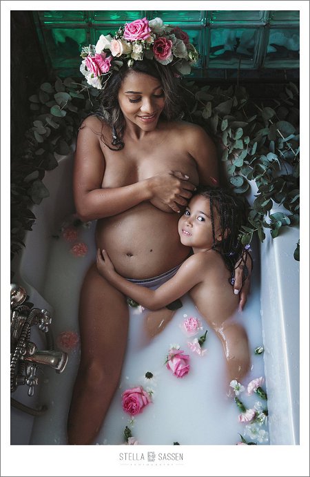 0008 cape town milkbath photographer