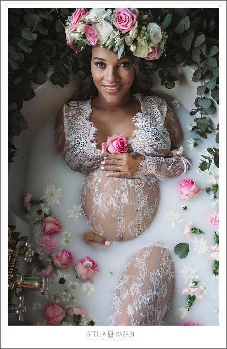 0010 cape town milkbath photographer