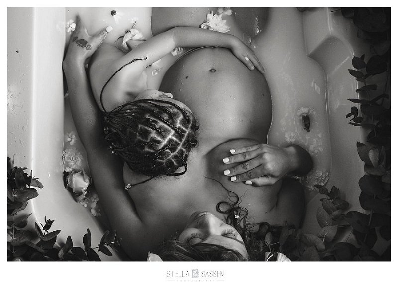 0011 cape town milkbath photographer