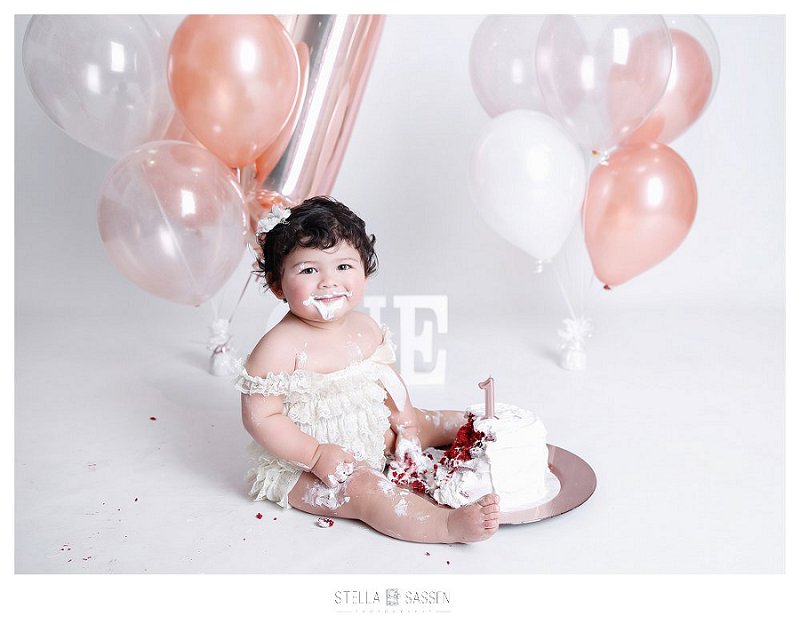 0003 cake smash photographer cape town