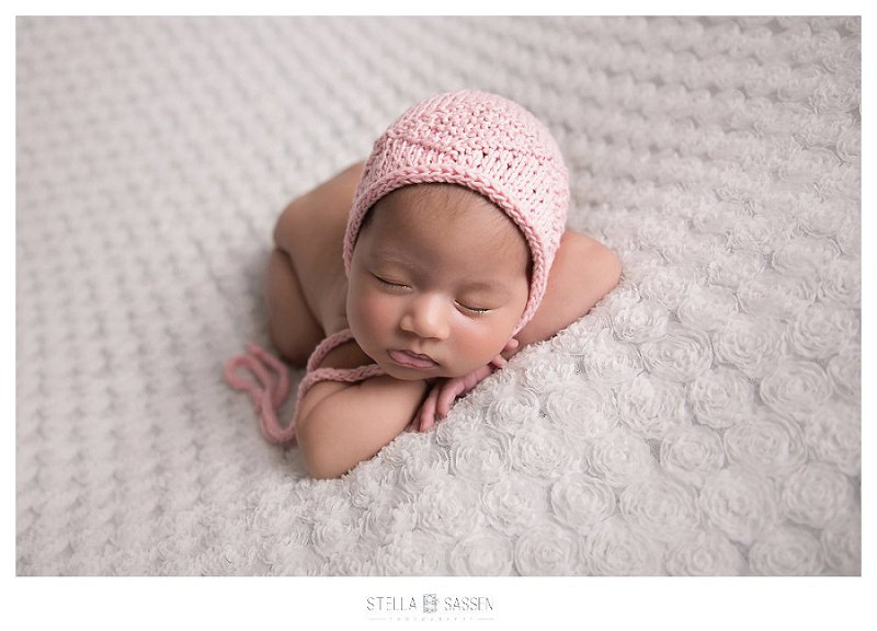 0002 expert newborn photographer cape town
