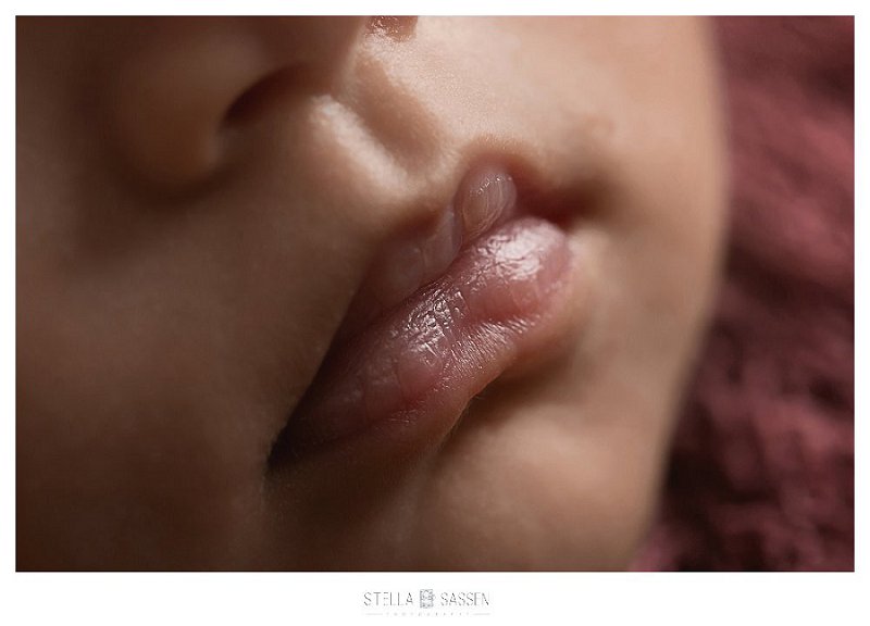 0003 expert newborn photographer cape town