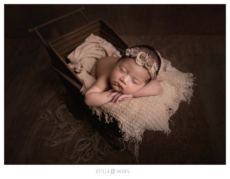 0004 expert newborn photographer cape town