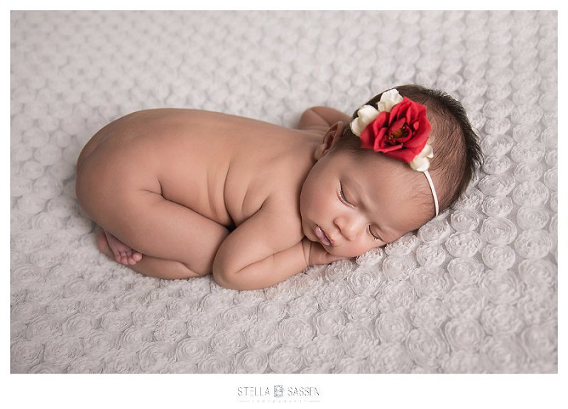 0005 expert newborn photographer cape town