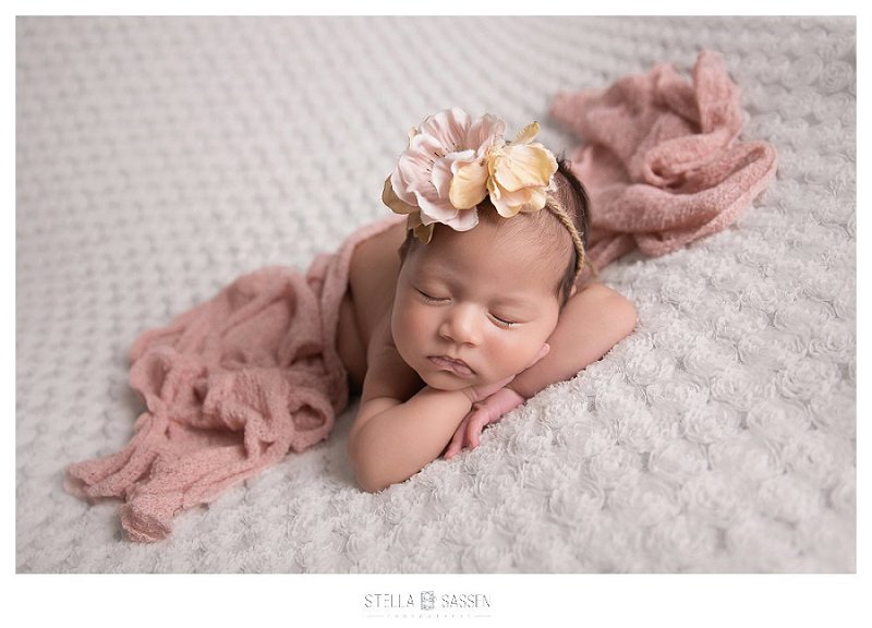 0007 expert newborn photographer cape town