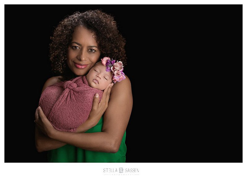 0010 expert newborn photographer cape town