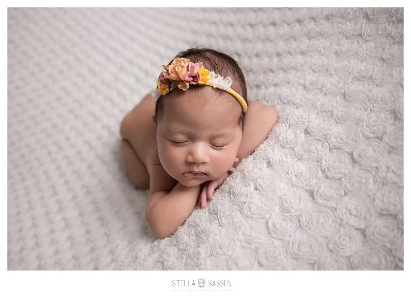 0011 expert newborn photographer cape town