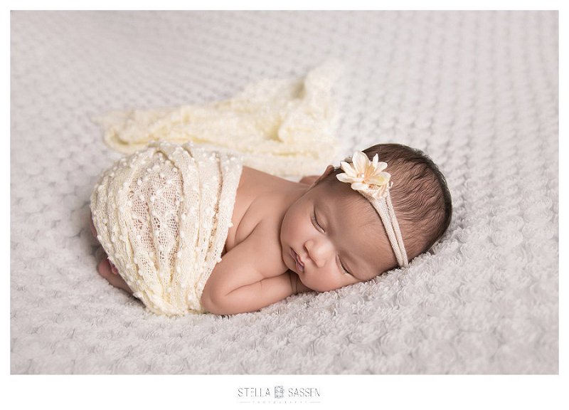 0012 expert newborn photographer cape town
