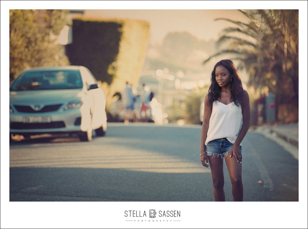 0001 couple photographers cape town