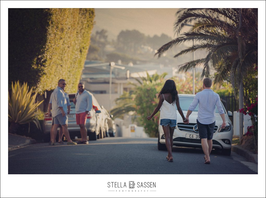 0003 couple photographers cape town