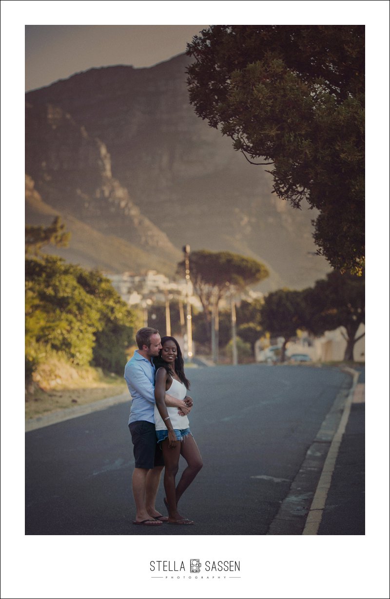 0005 couple photographers cape town