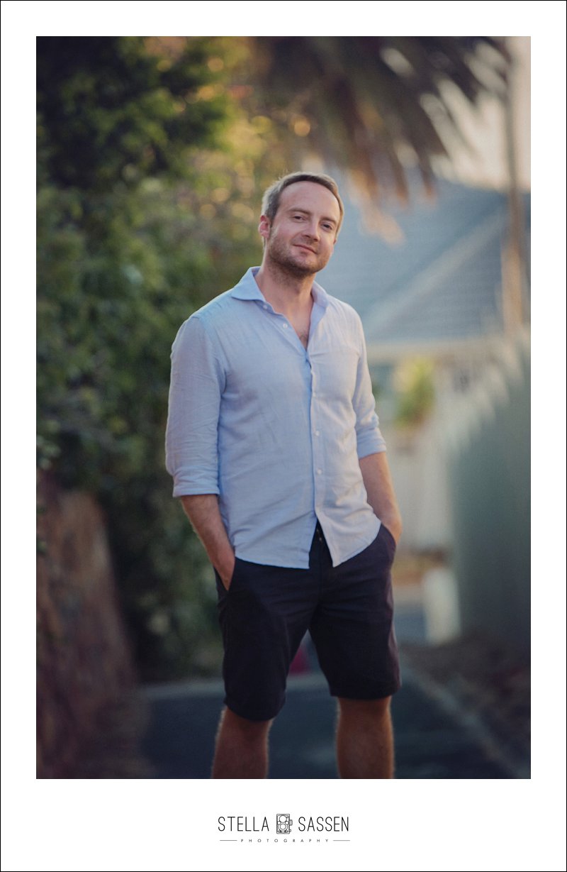 0007 couple photographers cape town