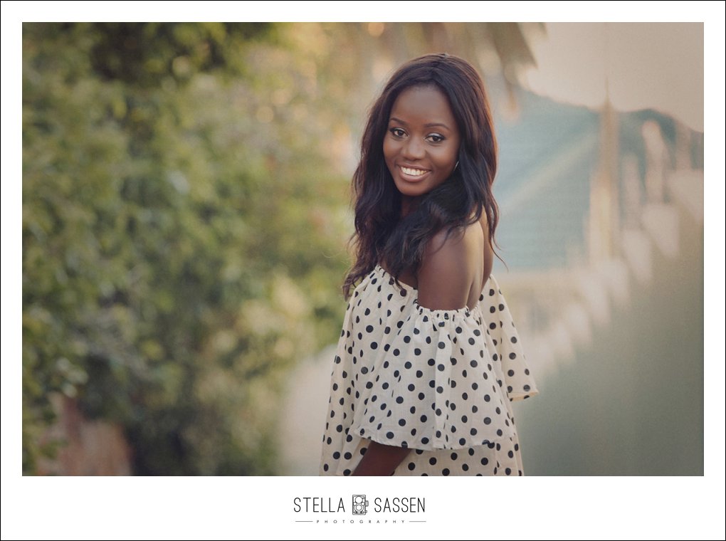 0009 couple photographers cape town