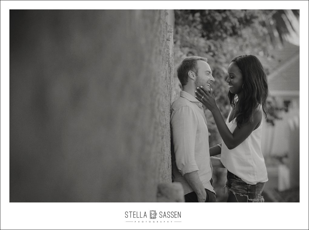 0011 couple photographers cape town