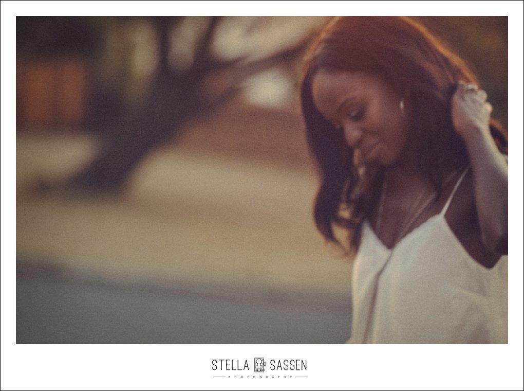 0015 couple photographers cape town