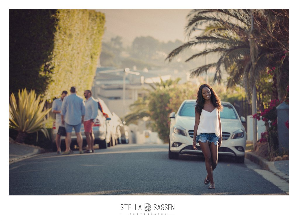 0017 couple photographers cape town