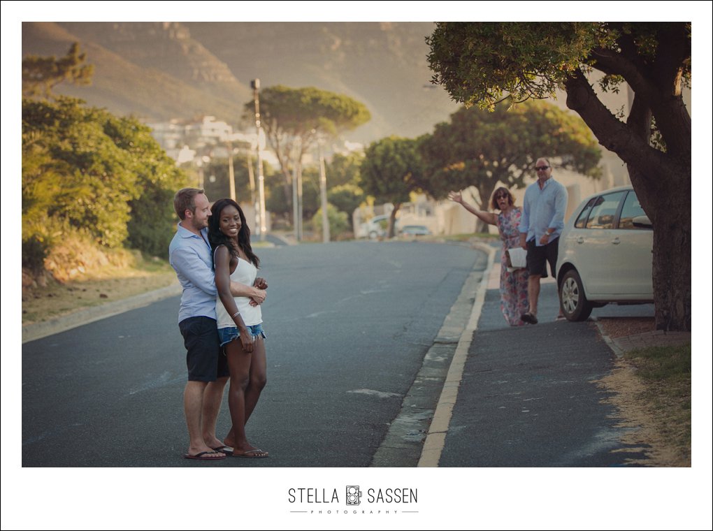 0025 couple photographers cape town