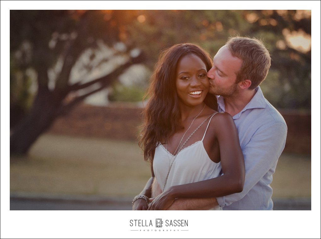 0026 couple photographers cape town