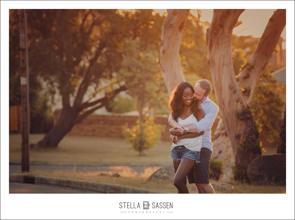 0027 couple photographers cape town