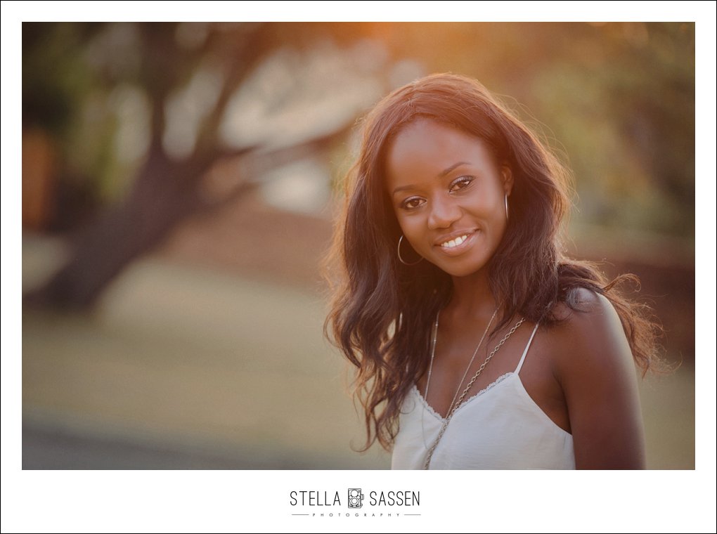 0028 couple photographers cape town