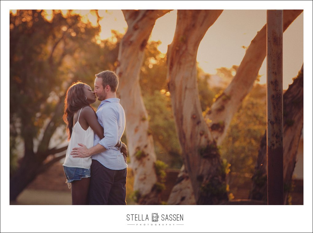 0029 couple photographers cape town