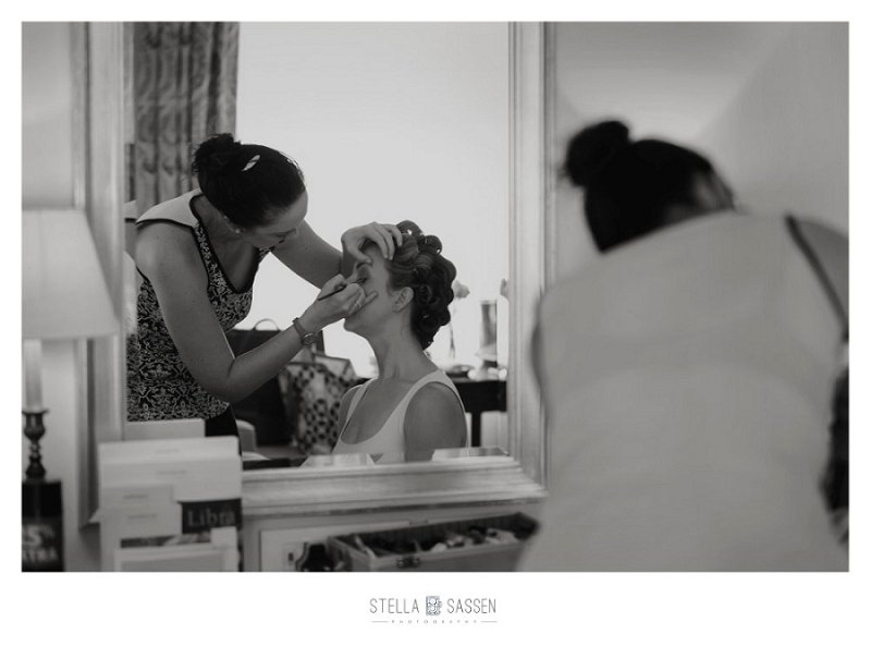 0005 mount nelson wedding photographer