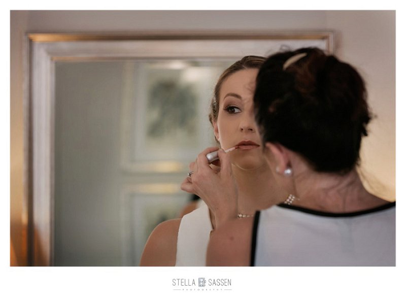 0008 mount nelson wedding photographer