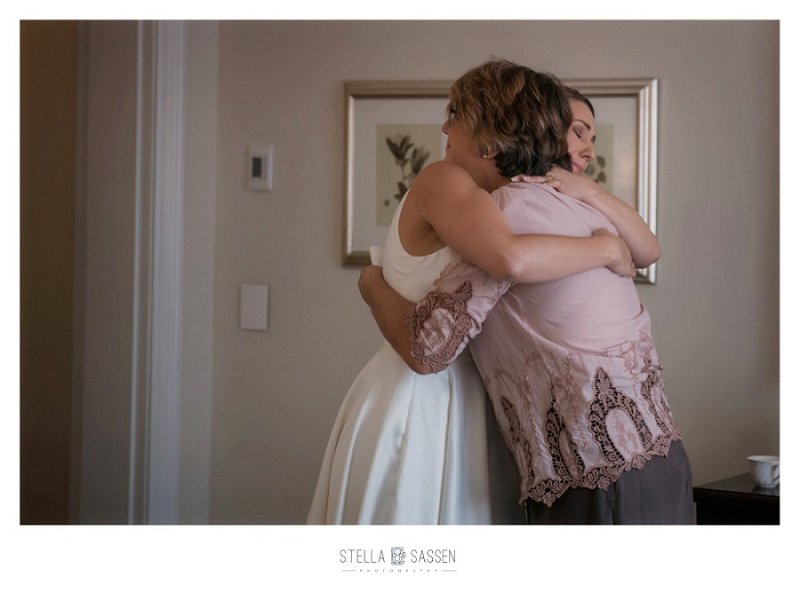 0010 mount nelson wedding photographer