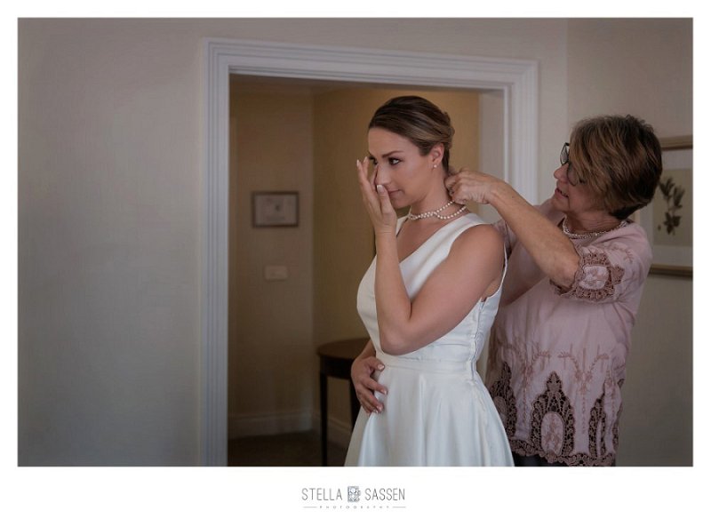 0011 mount nelson wedding photographer