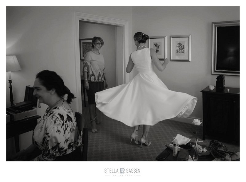 0012 mount nelson wedding photographer