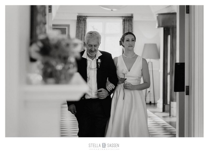 0018 mount nelson wedding photographer