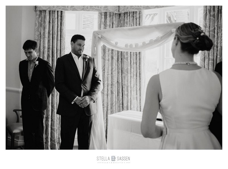 0020 mount nelson wedding photographer