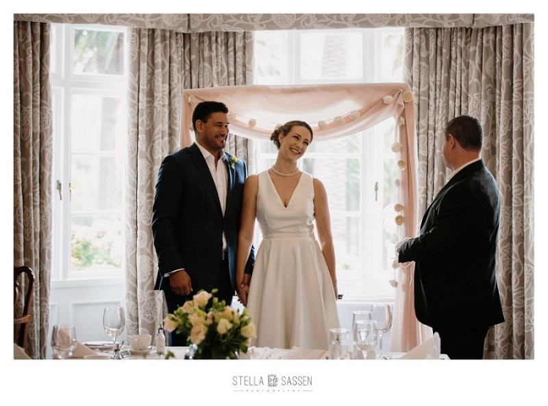 0021 mount nelson wedding photographer