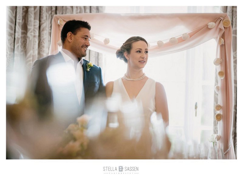 0022 mount nelson wedding photographer