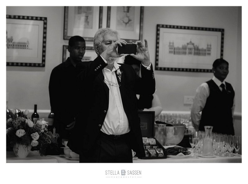 0023 mount nelson wedding photographer