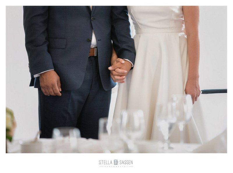 0025 mount nelson wedding photographer