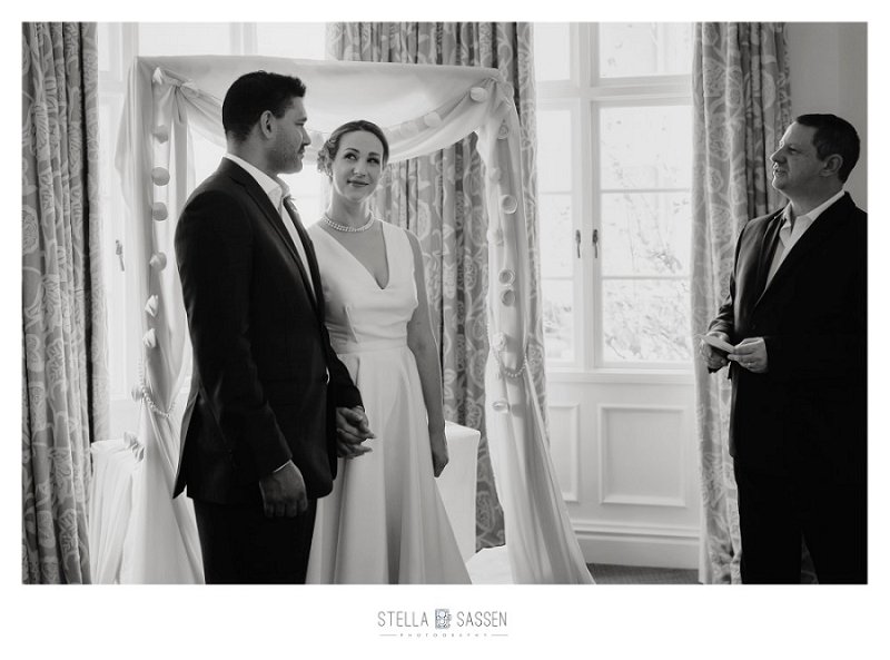 0026 mount nelson wedding photographer