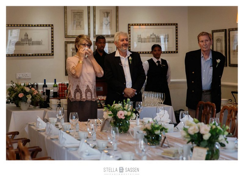 0027 mount nelson wedding photographer