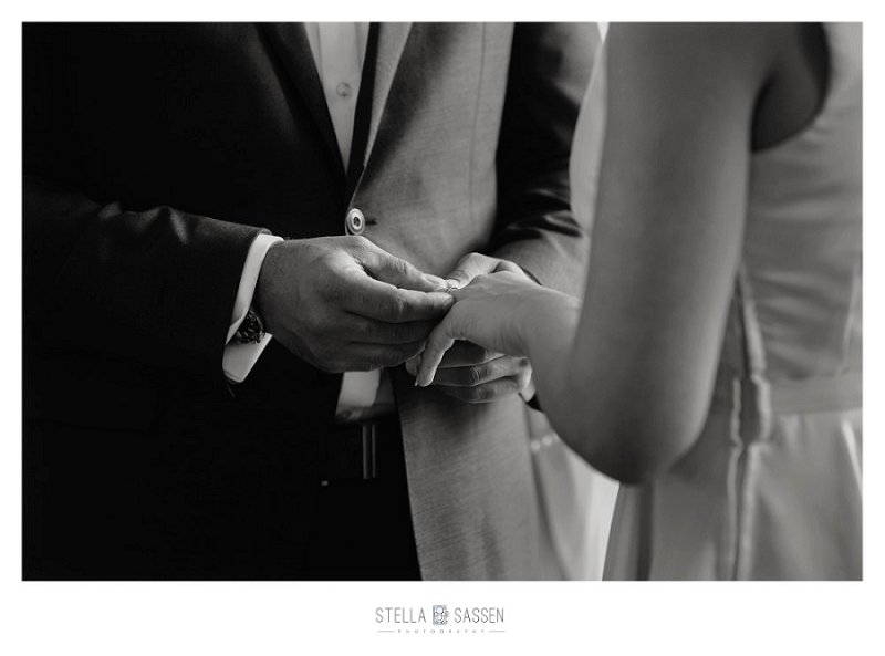 0028 mount nelson wedding photographer