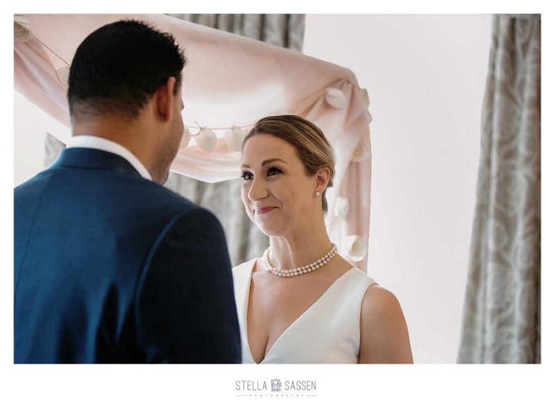 0029 mount nelson wedding photographer