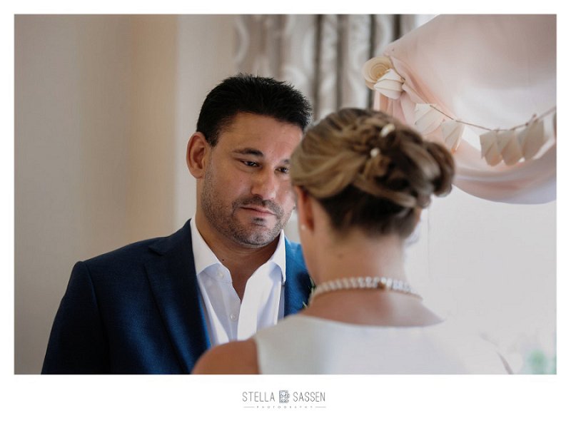 0030 mount nelson wedding photographer