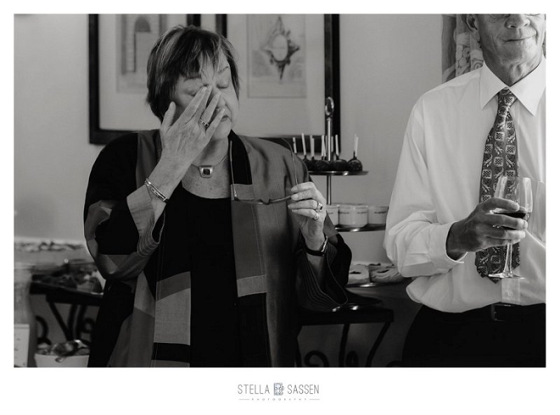 0031 mount nelson wedding photographer